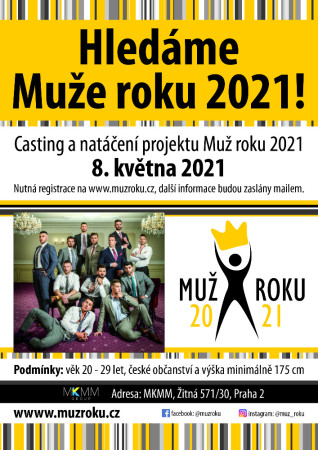 Pozvánka_na_casting_Muže_roku_2021