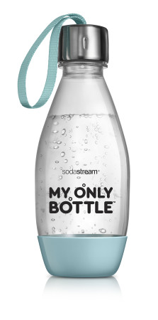 SodaStream_voda-s-sebou