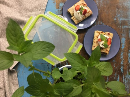Tefal_ Palacinky