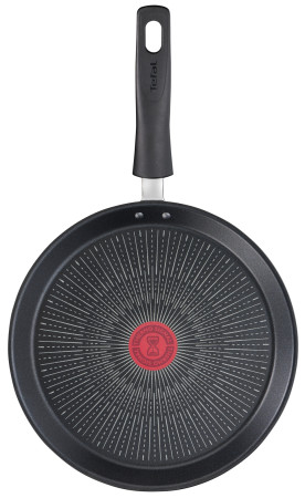 Tefal_G2553802-Unlimited-Pancake-Pan-25cm