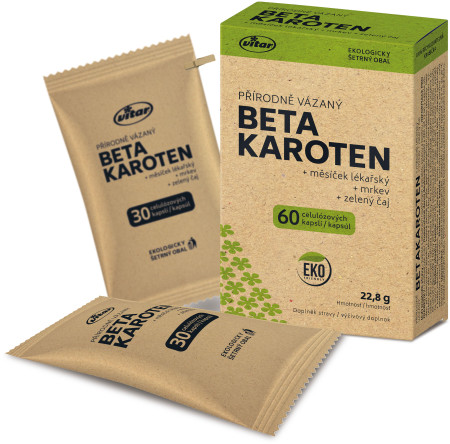 VITAR_EKO_Betakaroten_kompozice_179,90_Kč_