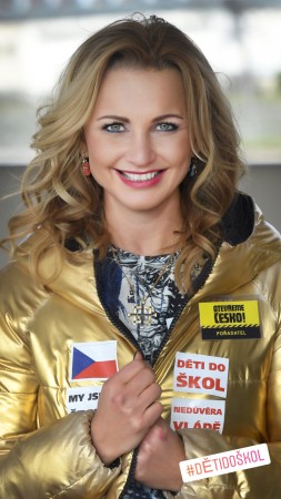 Věra_Komárová