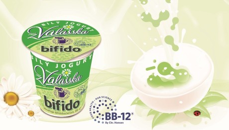 image Bifido
