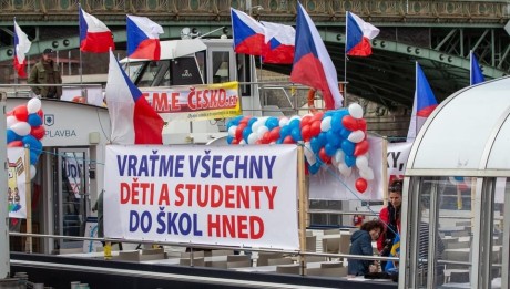 projekt škola