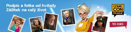 top_banner_shop