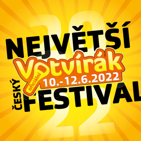 votvirak-2022