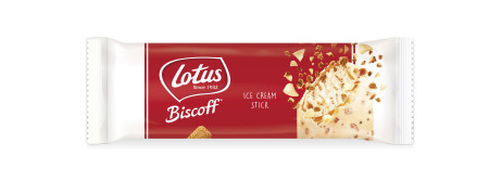Nanuk-Lotus-Bicoff-v-bílé-čokoládě