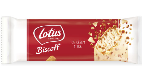 Nanuk-Lotus-Bicoff-v-bílé-čokoládě