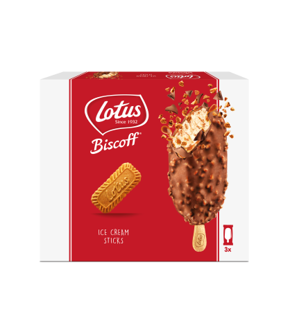 Nanuk-Lotus-Bicoff-v-mléčné-čokoládě-3x90ml
