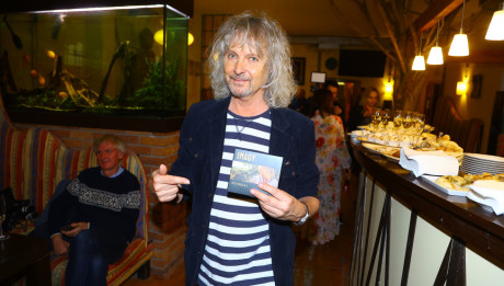 Peter_Nagy_s_novým_CD