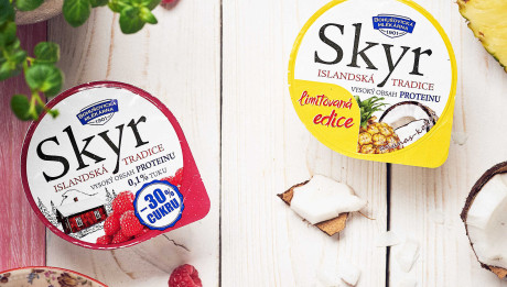 SKYR_letní edice