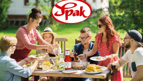 PR obrazek SPAK 20210408