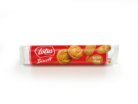 Sušenky-Lotus-Biscoff