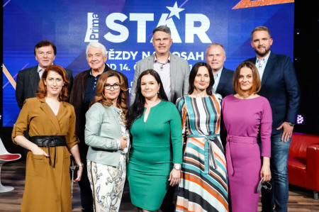 TK_Prima_STAR_4