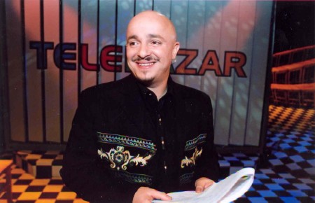 Telebazar