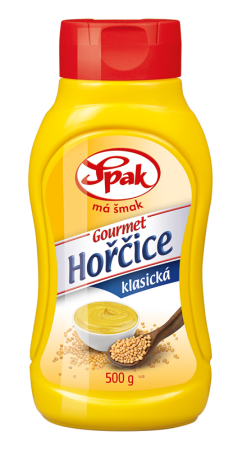 horcice-gourmet-klasicka-500g