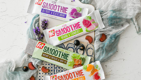 smoothie_foodstyle
