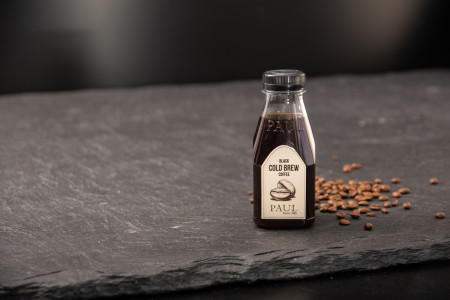 COLD BREW_PAUL