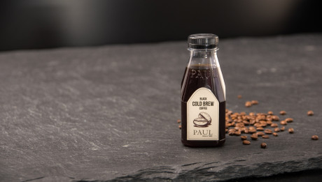 COLD BREW_PAUL