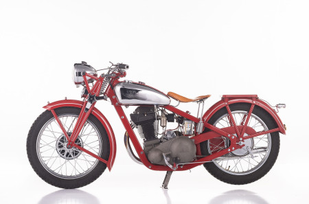 Jawa350OHV