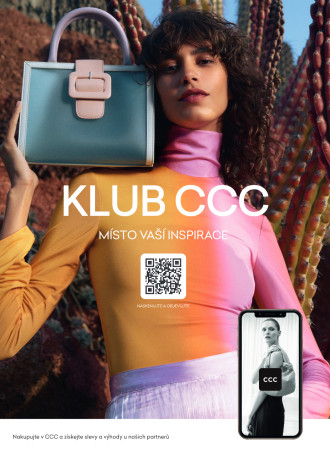 Klub-CCC