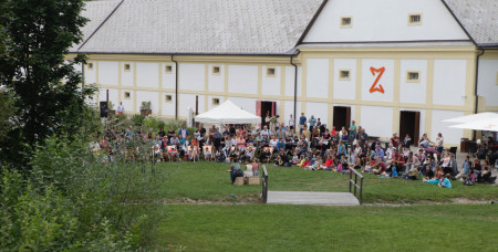 KoresponDance 2020_publikum I_Foto Dragan Dragin