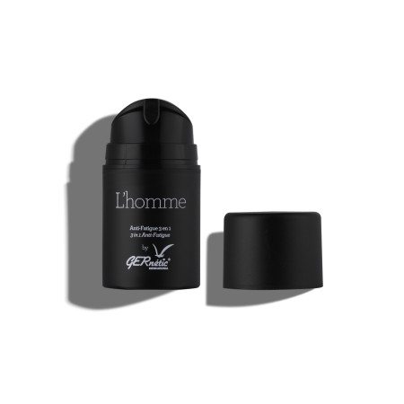 L-Homme-GERnetic-novinka