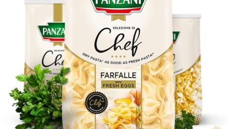 Panzani