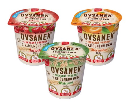 Semix Pluso_Ovsanek