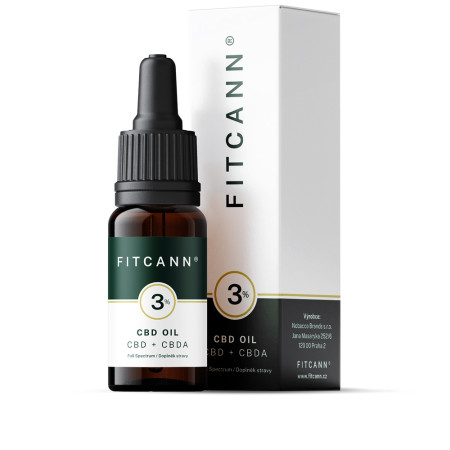 fitcann-olej