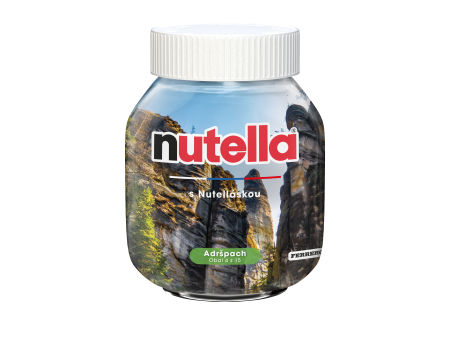 00040_FER_Nutella_G600_3D_10st_01_Adrspach