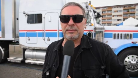 Petr Kolář