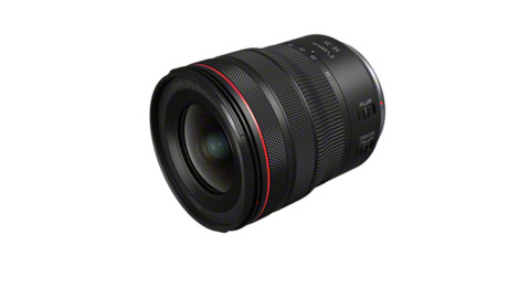 RF 14-35 mm F4L IS USMb