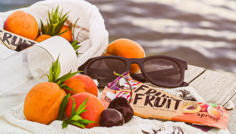 fitrfruit_lifestyle_voda