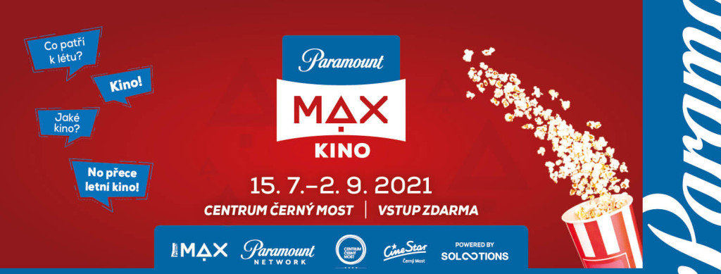 paramount_max_kino