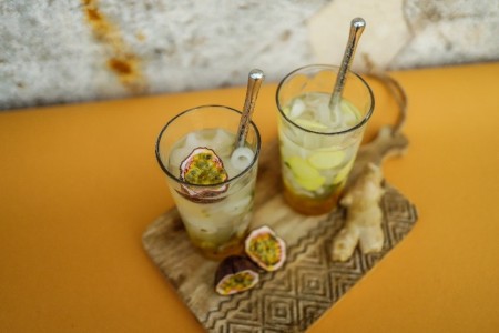 recept