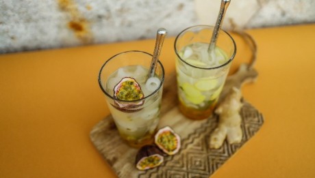 recept