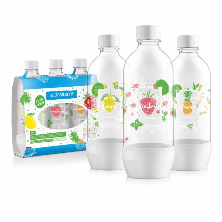 FRUITS_JET_BOTTLE_ALL