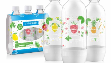 FRUITS_JET_BOTTLE_ALL