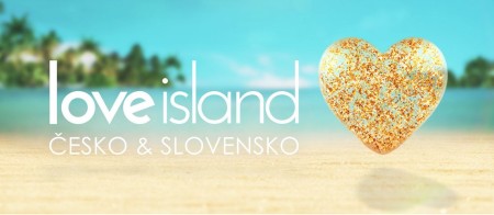 Love Island
