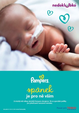 Pampers_Spánek_vizuál