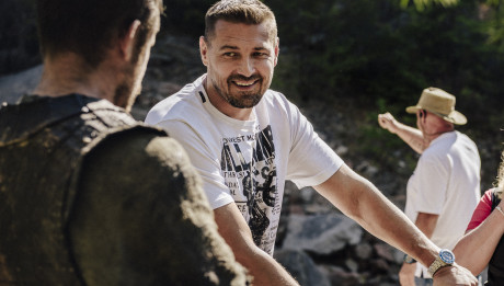 Petr Jákl