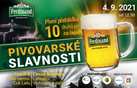 Pivni_slavnosti 2021
