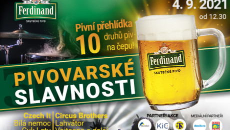 Pivni_slavnosti 2021