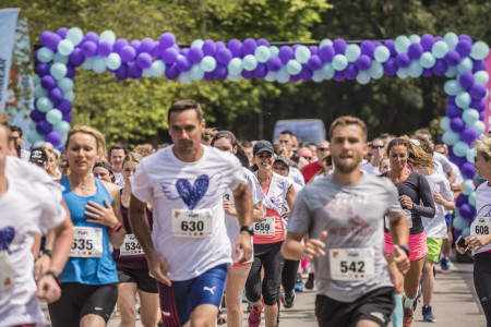 Prima Run