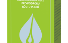 Vlasová ozdravovna