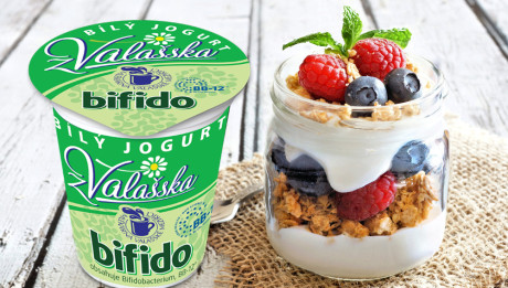 bifido new jogurt