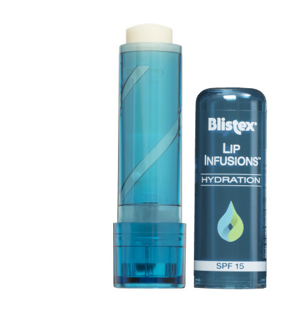 blistex_hydration-cap-off