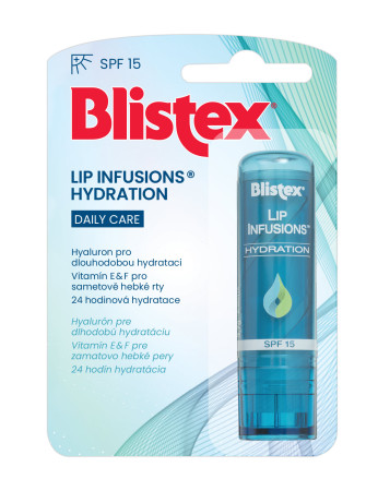 blistex_lip-infusions-hydration