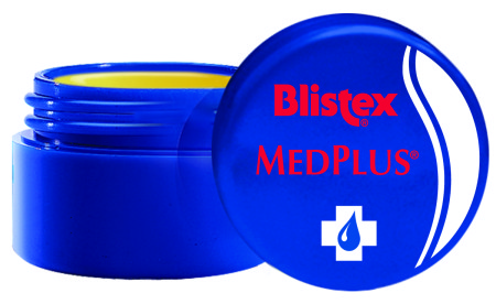 blistex_medplus